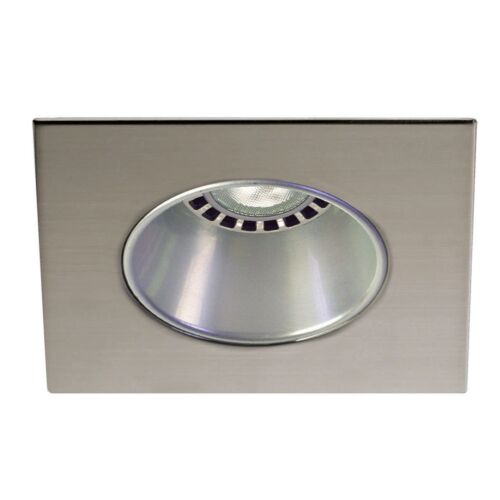 Contrast Lighting Evolution LED T3145-13CL Light trim