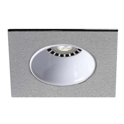 Contrast Lighting Evolution LED T3145-15-01 Light trim