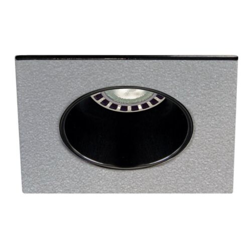 Contrast Lighting Evolution LED T3145-15-02 Light trim