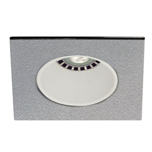 Contrast Lighting Evolution LED T3145-15-11 Light trim