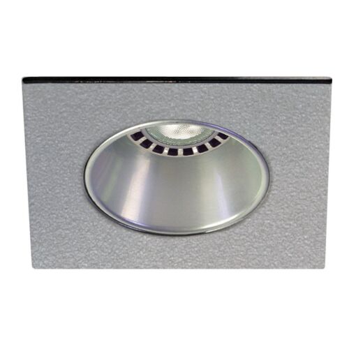 Contrast Lighting Evolution LED T3145-15MG Light trim