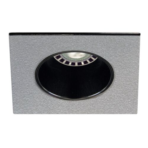 Contrast Lighting Evolution LED T3145-15BK Light trim