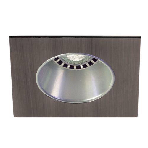 Contrast Lighting Evolution LED T3145-17 Light trim