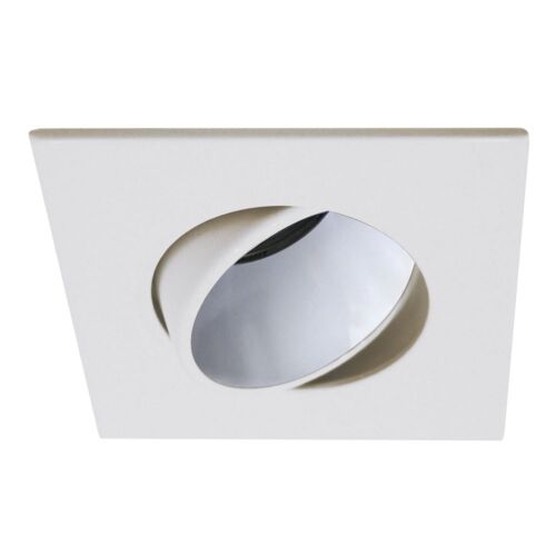 Contrast Lighting Evolution LED T3145D-01-01SM Light trim