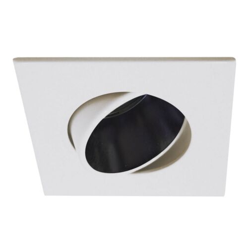 Contrast Lighting Evolution LED T3145D-01-02SM Light trim