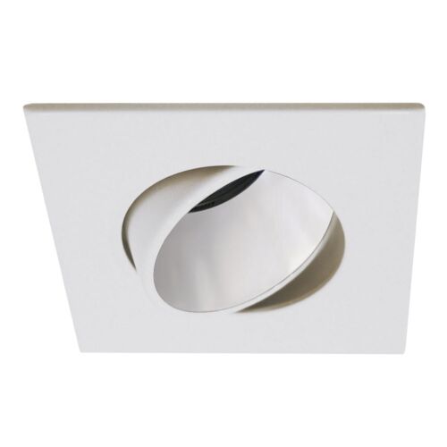 Contrast Lighting Evolution LED T3145D-01-11SM Light trim