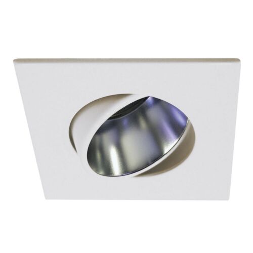 Contrast Lighting Evolution LED T3145D-01-CLSM Light trim