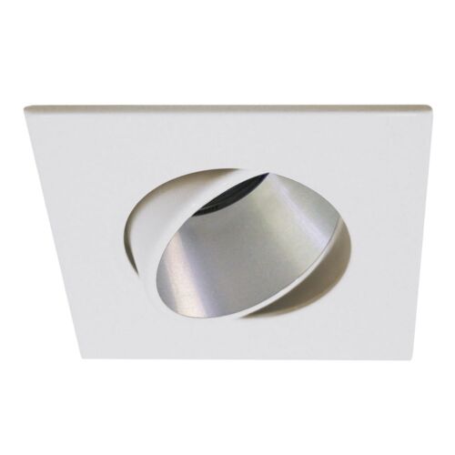 Contrast Lighting Evolution LED T3145D-01SM Light trim