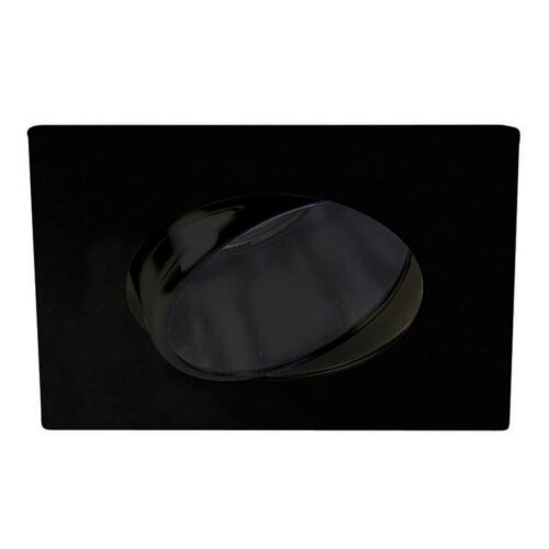 Contrast Lighting Evolution LED T3145D-02-02SM Light trim