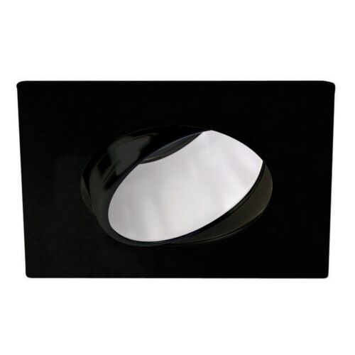 Contrast Lighting Evolution LED T3145D-02-11SM Light trim