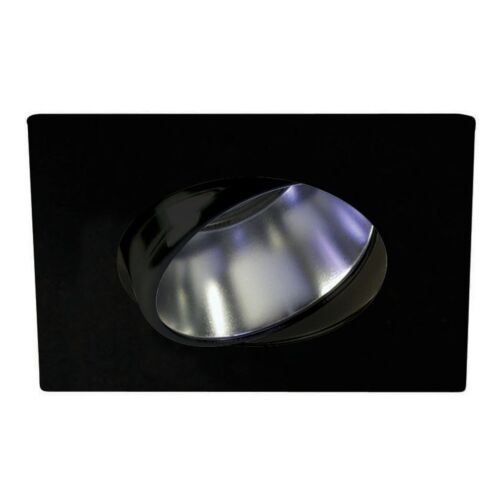 Contrast Lighting Evolution LED T3145D-02-CLSM Light trim