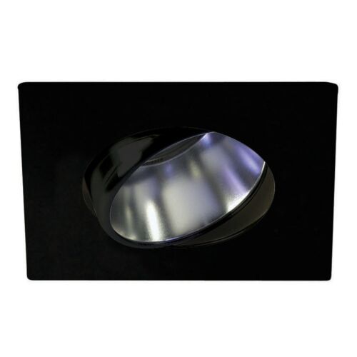 Contrast Lighting Evolution LED T3145D-02SMMG Light trim