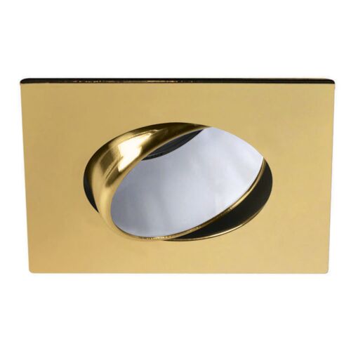 Contrast Lighting Evolution LED T3145D-03-01SM Light trim