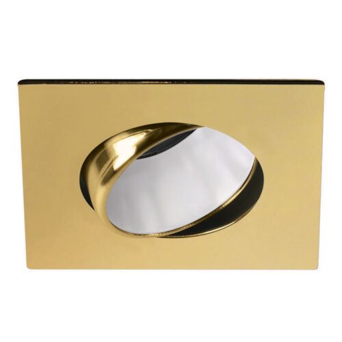 Contrast Lighting Evolution LED T3145D-03-11SM Light trim