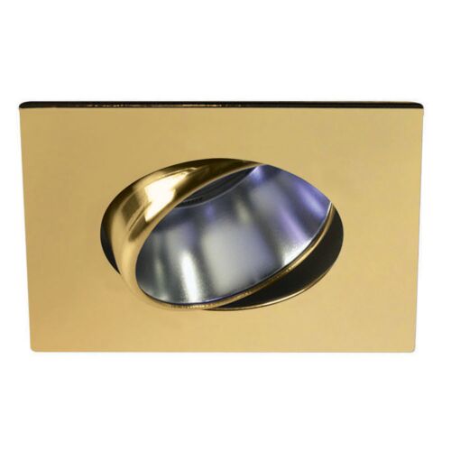 Contrast Lighting Evolution LED T3145D-03-CLSM Light trim