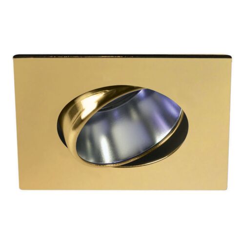 Contrast Lighting Evolution LED T3145D-03SM Light trim