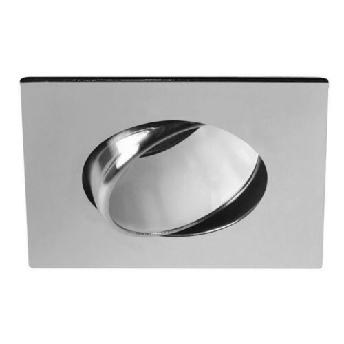 Contrast Lighting Evolution LED T3145D-04-01SM Light trim