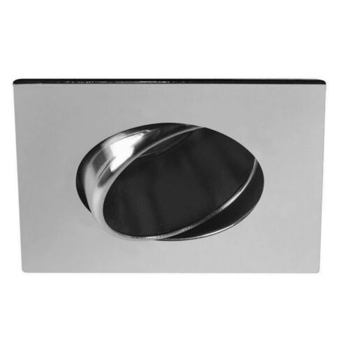 Contrast Lighting Evolution LED T3145D-04-02SM Light trim