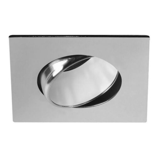 Contrast Lighting Evolution LED T3145D-04-11SM Light trim