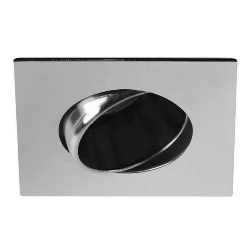 Contrast Lighting Evolution LED T3145D-04-BKSM Light trim