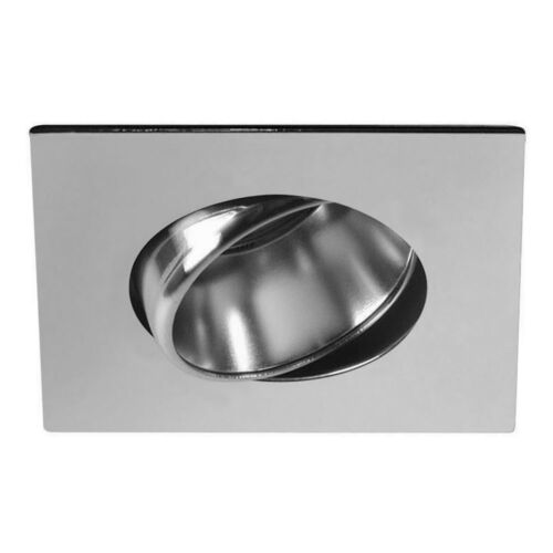 Contrast Lighting Evolution LED T3145D-04-CLSM Light trim