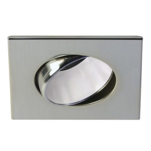 Contrast Lighting Evolution LED T3145D-04BR-11SM Light trim