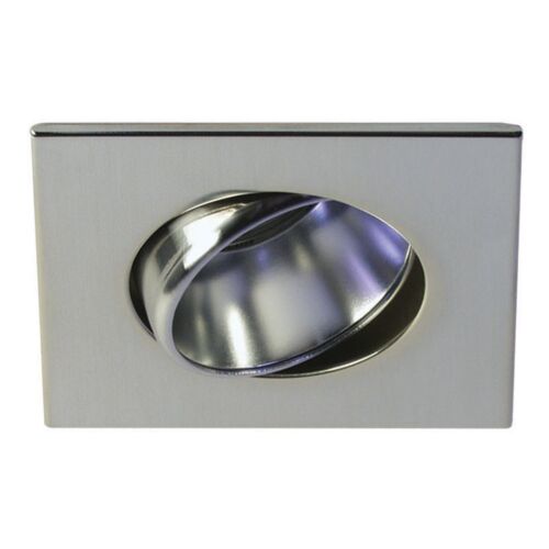 Contrast Lighting Evolution LED T3145D-04BRSM Light trim