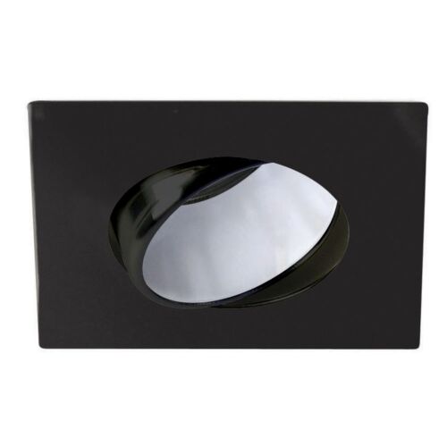 Contrast Lighting Evolution LED T3145D-05-01SM Light trim