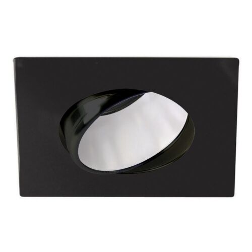 Contrast Lighting Evolution LED T3145D-05-11SM Light trim
