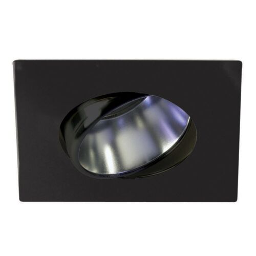 Contrast Lighting Evolution LED T3145D-05-CLSM Light trim