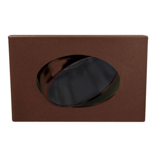 Contrast Lighting Evolution LED T3145D-06-02SM Light trim