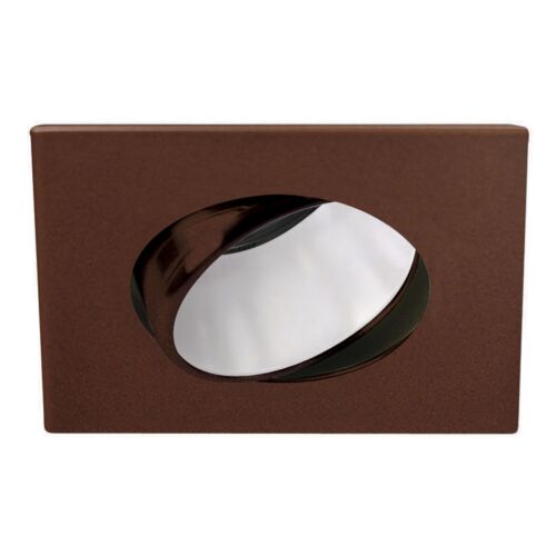 Contrast Lighting Evolution LED T3145D-06-11SM Light trim