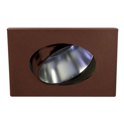 Contrast Lighting Evolution LED T3145D-06SM Light trim