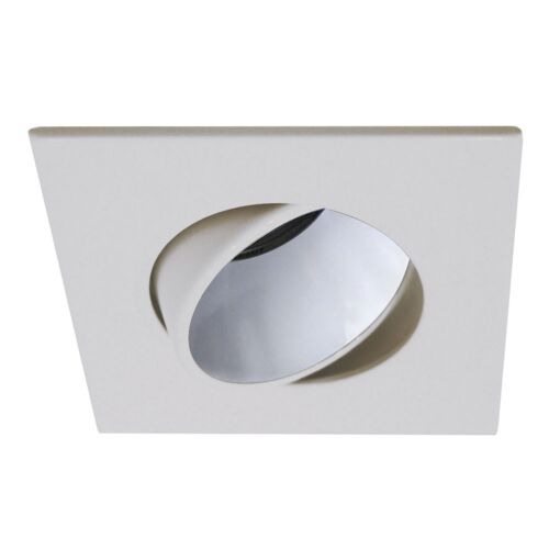 Contrast Lighting Evolution LED T3145D-11-01SM Light trim