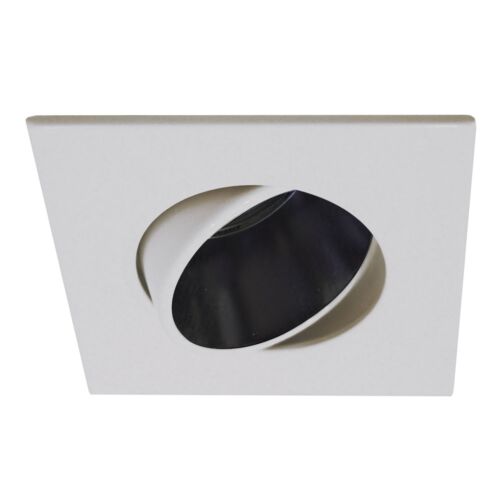 Contrast Lighting Evolution LED T3145D-11-02SM Light trim