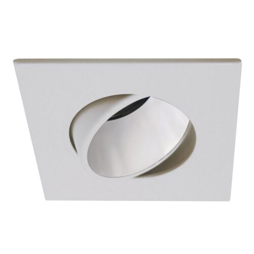 Contrast Lighting Evolution LED T3145D-11-11SM Light trim