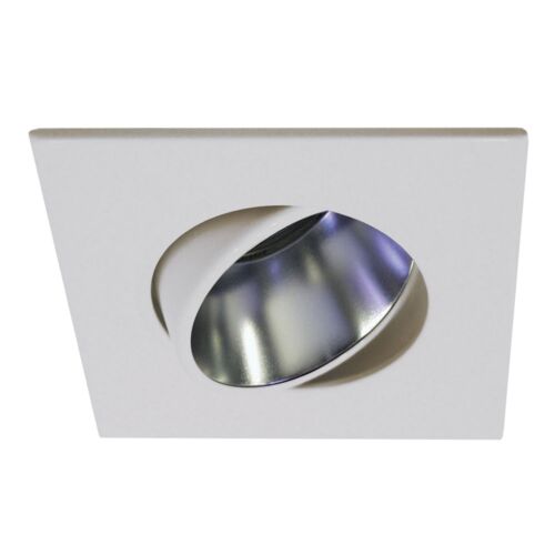 Contrast Lighting Evolution LED T3145D-11-CLSM Light trim