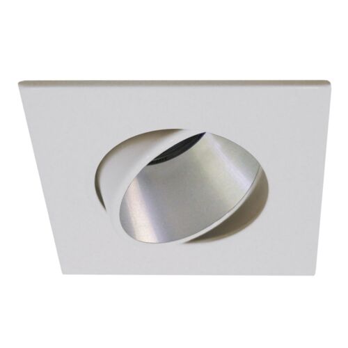 Contrast Lighting Evolution LED T3145D-11SM Light trim