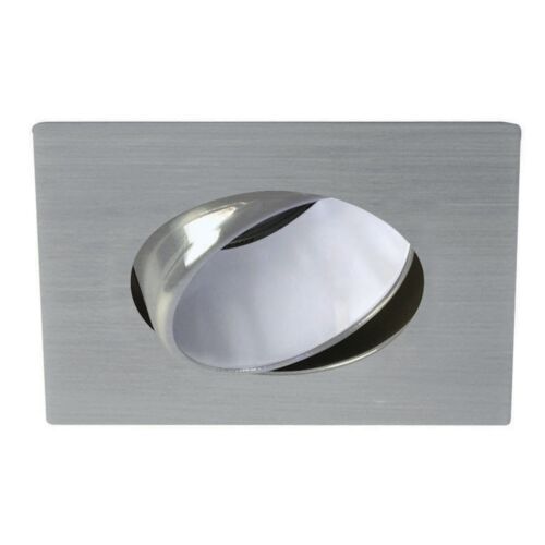 Contrast Lighting Evolution LED T3145D-12BR-01SM Light trim