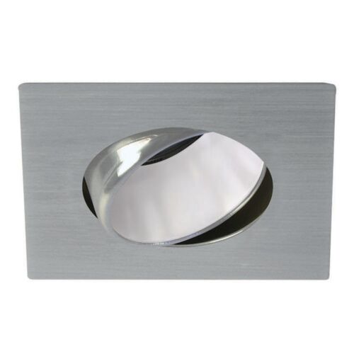 Contrast Lighting Evolution LED T3145D-12BR-11SM Light trim