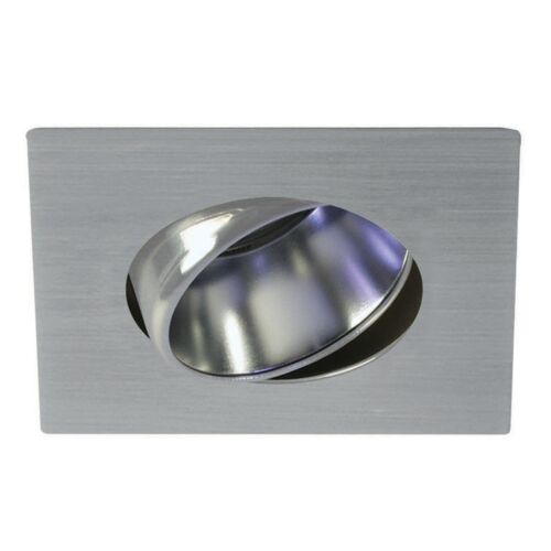 Contrast Lighting Evolution LED T3145D-12BRSM Light trim