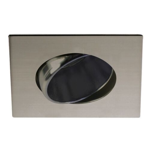 Contrast Lighting Evolution LED T3145D-13-02SM Light trim