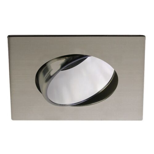 Contrast Lighting Evolution LED T3145D-13-11SM Light trim