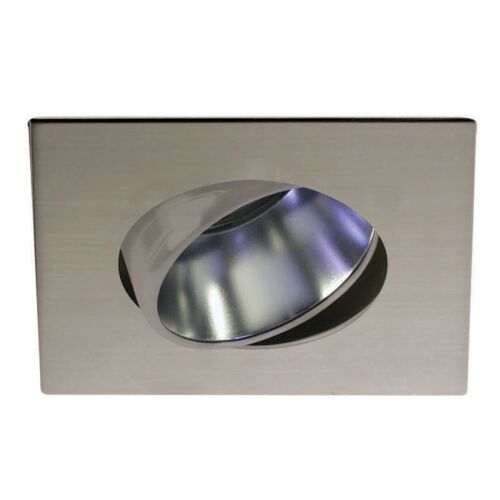 Contrast Lighting Evolution LED T3145D-13-CLSM Light trim