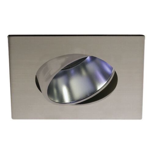 Contrast Lighting Evolution LED T3145D-13SM Light trim