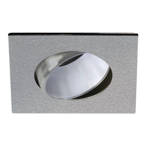 Contrast Lighting Evolution LED T3145D-15-01SM Light trim