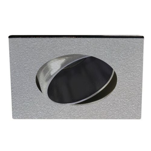 Contrast Lighting Evolution LED T3145D-15-02SM Light trim