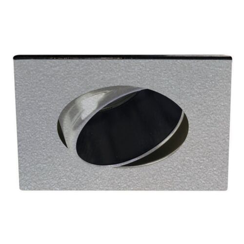 Contrast Lighting Evolution LED T3145D-15-BKSM Light trim