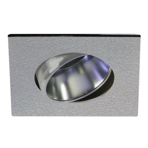 Contrast Lighting Evolution LED T3145D-15-CLSM Light trim