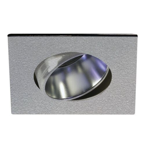 Contrast Lighting Evolution LED T3145D-15SM Light trim